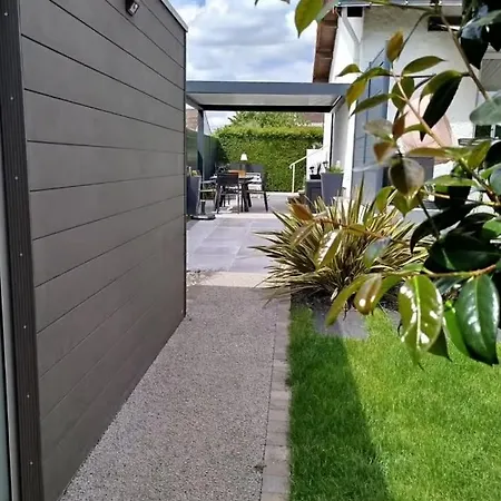Cosy Pour 2 Personnes En Centre-ville - Confort & Calme *